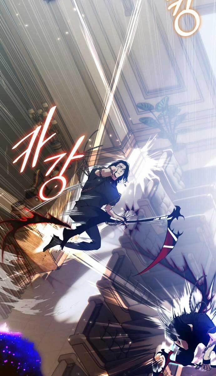 Trở Lại Thành Người Chơi 96 trang 57