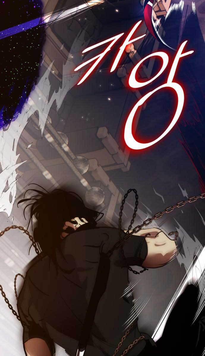 Trở Lại Thành Người Chơi 96 trang 58