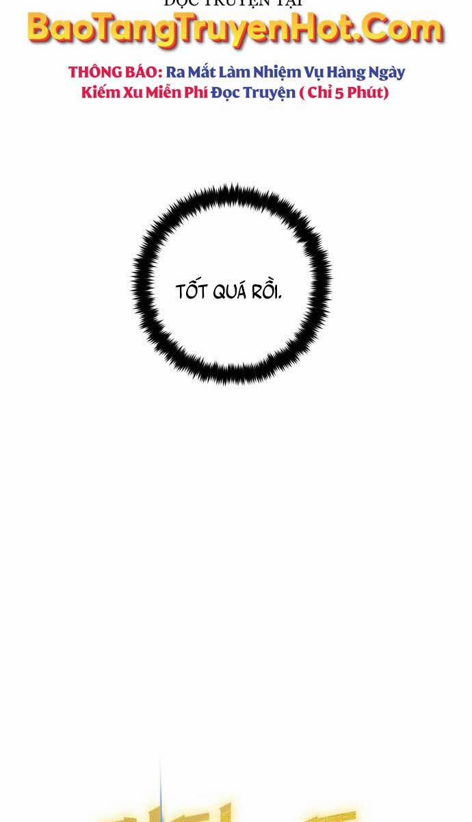 Trở Lại Thành Người Chơi 96 trang 6