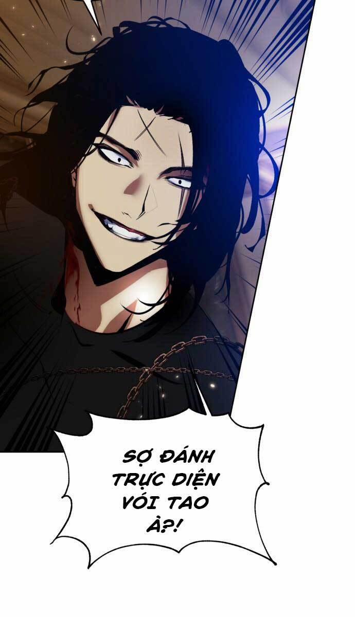 Trở Lại Thành Người Chơi 96 trang 60