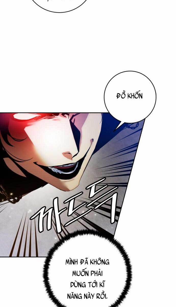 Trở Lại Thành Người Chơi 96 trang 62