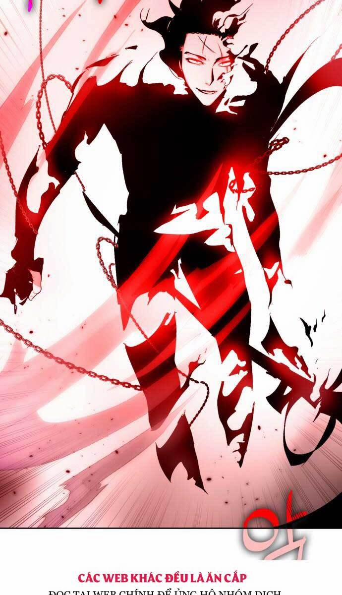 Trở Lại Thành Người Chơi 96 trang 64