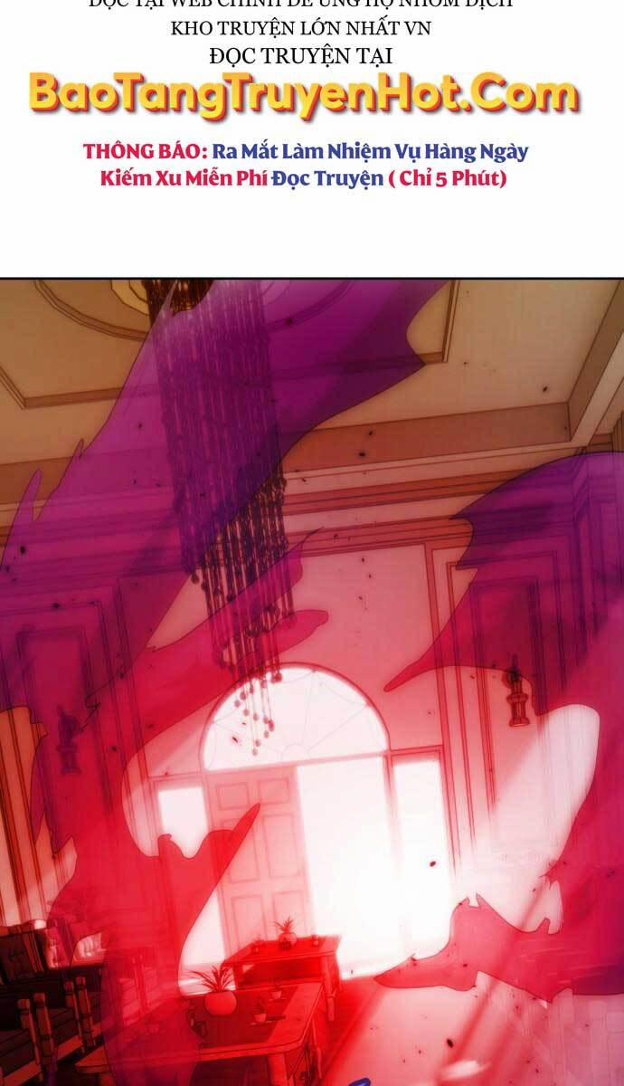 Trở Lại Thành Người Chơi 96 trang 65