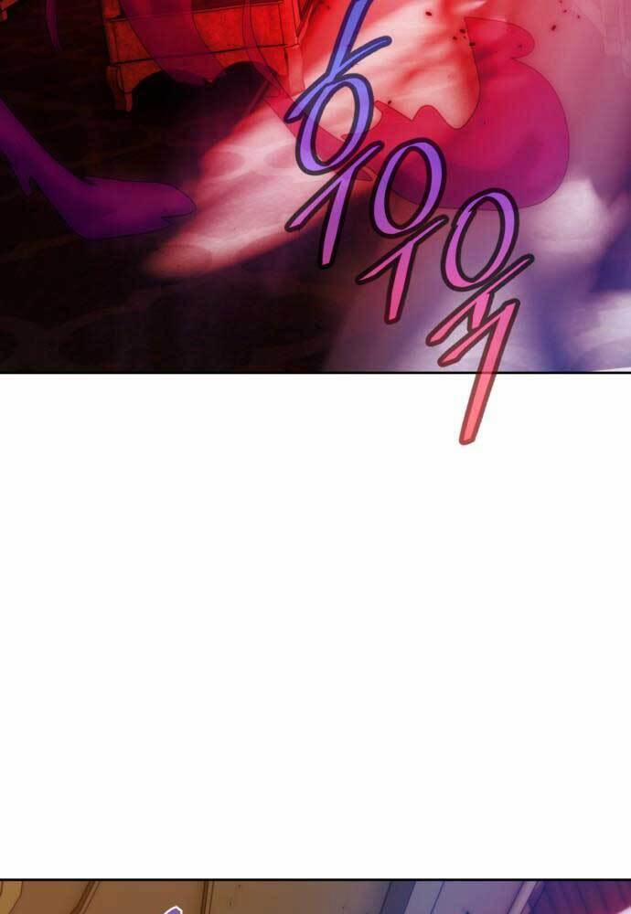 Trở Lại Thành Người Chơi 96 trang 66