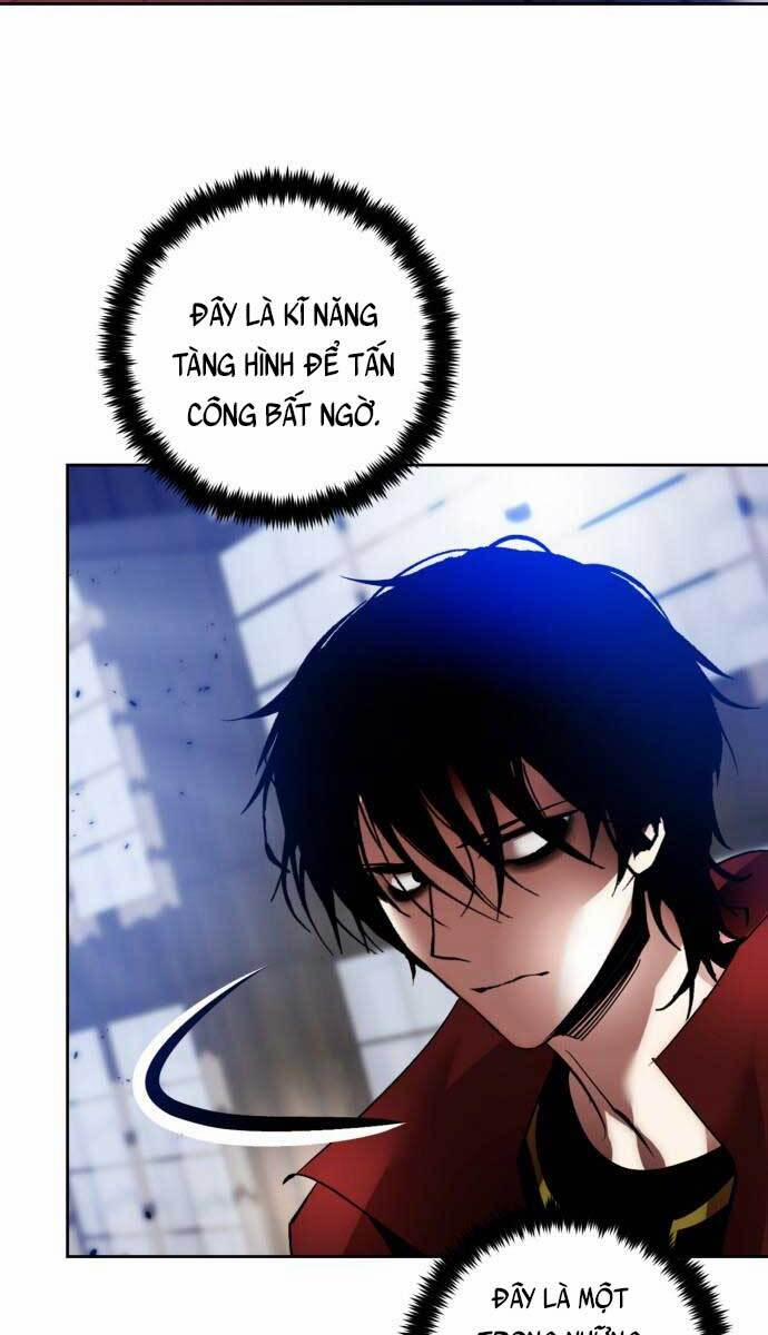 Trở Lại Thành Người Chơi 96 trang 68