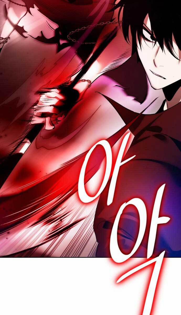 Trở Lại Thành Người Chơi 96 trang 71