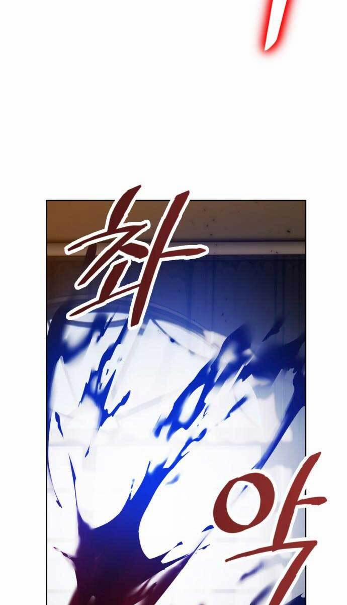 Trở Lại Thành Người Chơi 96 trang 72