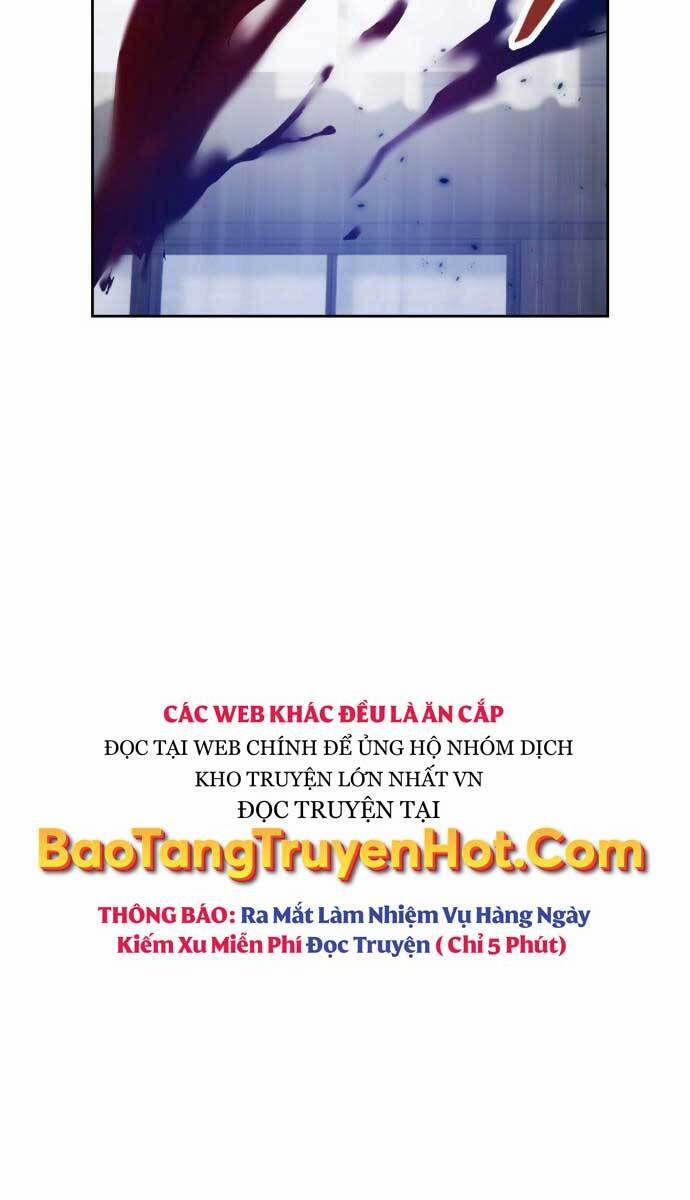 Trở Lại Thành Người Chơi 96 trang 73