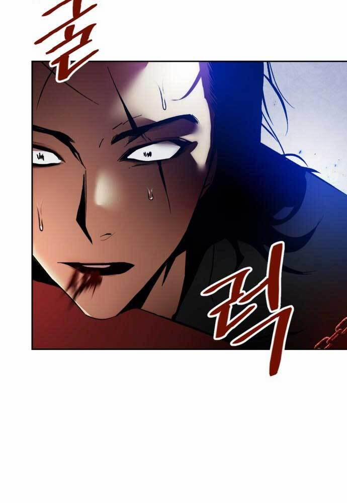 Trở Lại Thành Người Chơi 96 trang 75