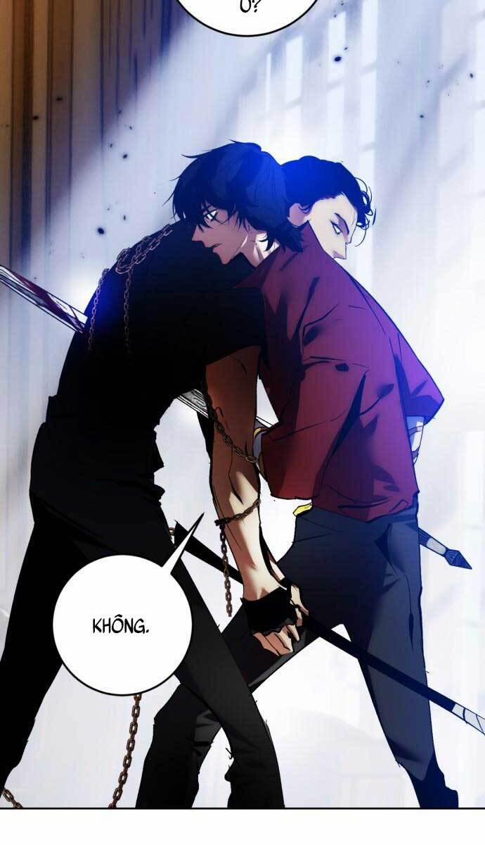 Trở Lại Thành Người Chơi 96 trang 77