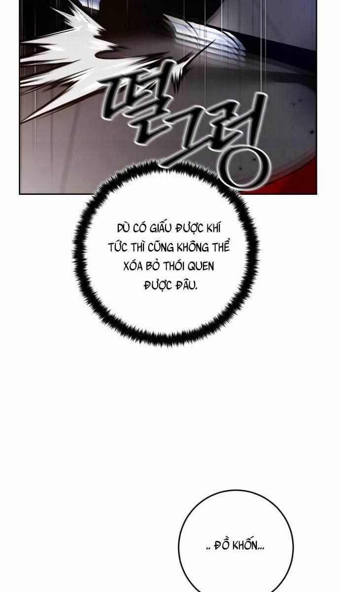 Trở Lại Thành Người Chơi 96 trang 82