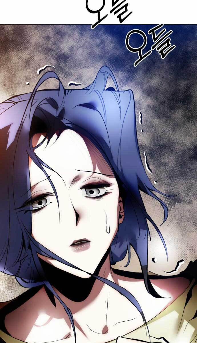 Trở Lại Thành Người Chơi 96 trang 87