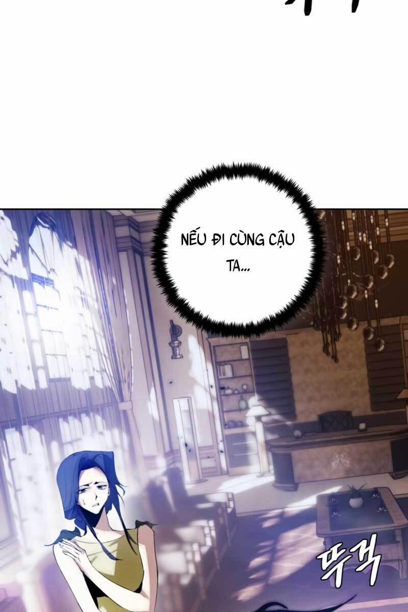 Trở Lại Thành Người Chơi 97 trang 1