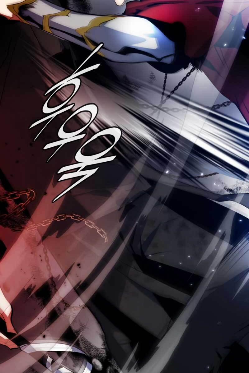 Trở Lại Thành Người Chơi 97 trang 101