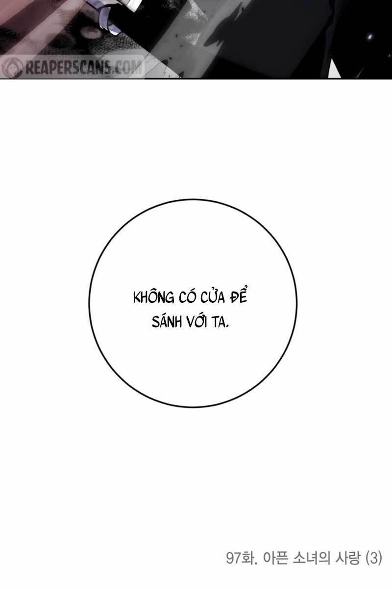 Trở Lại Thành Người Chơi 97 trang 102