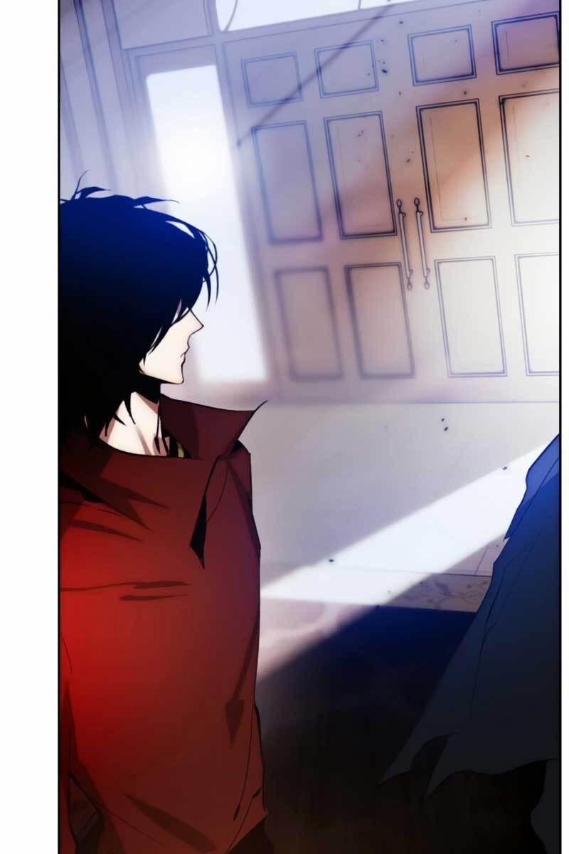 Trở Lại Thành Người Chơi 97 trang 12