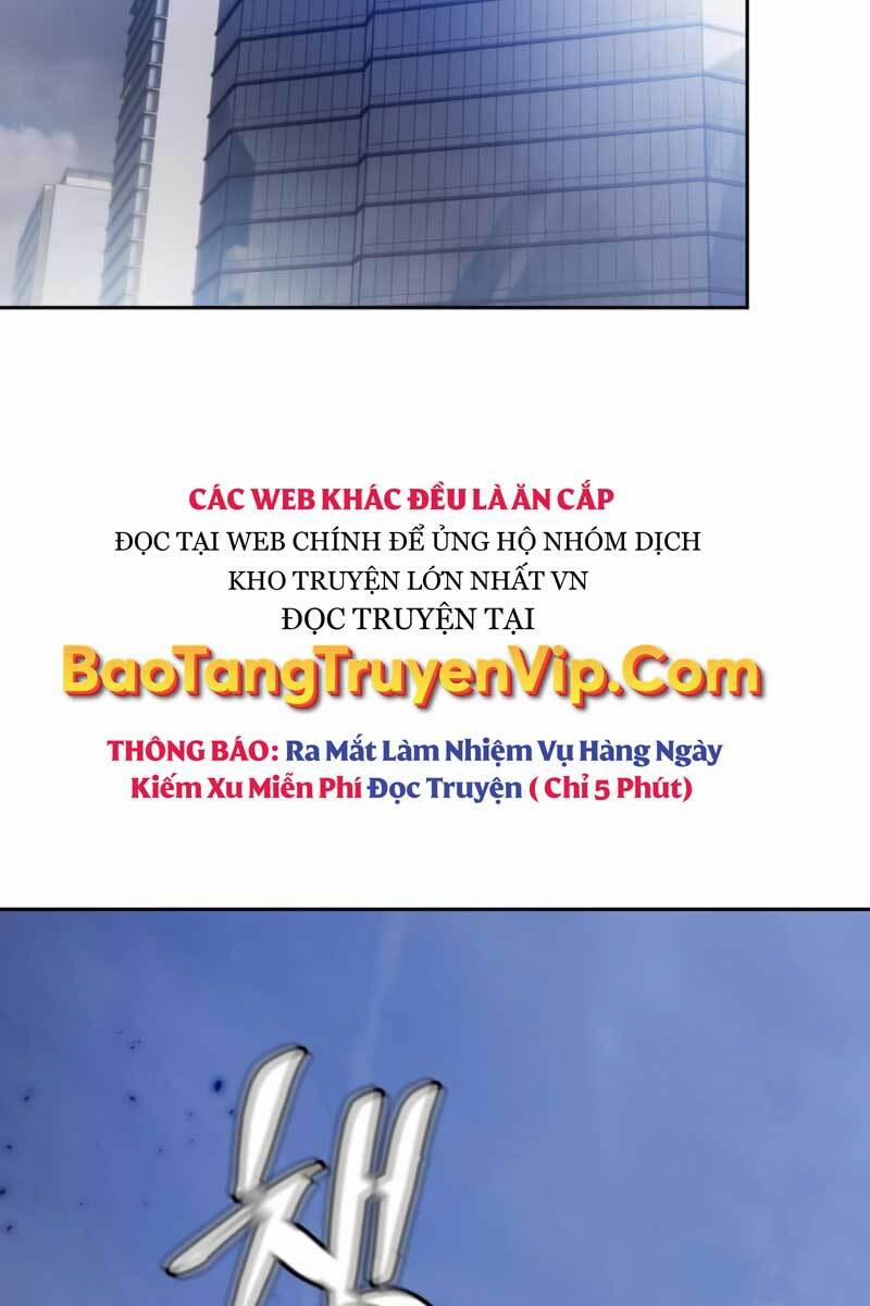 Trở Lại Thành Người Chơi 97 trang 17