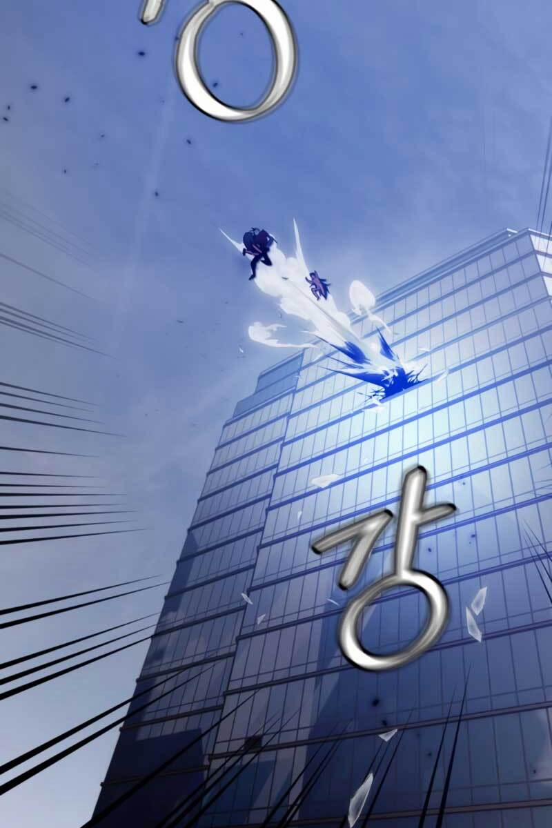 Trở Lại Thành Người Chơi 97 trang 18