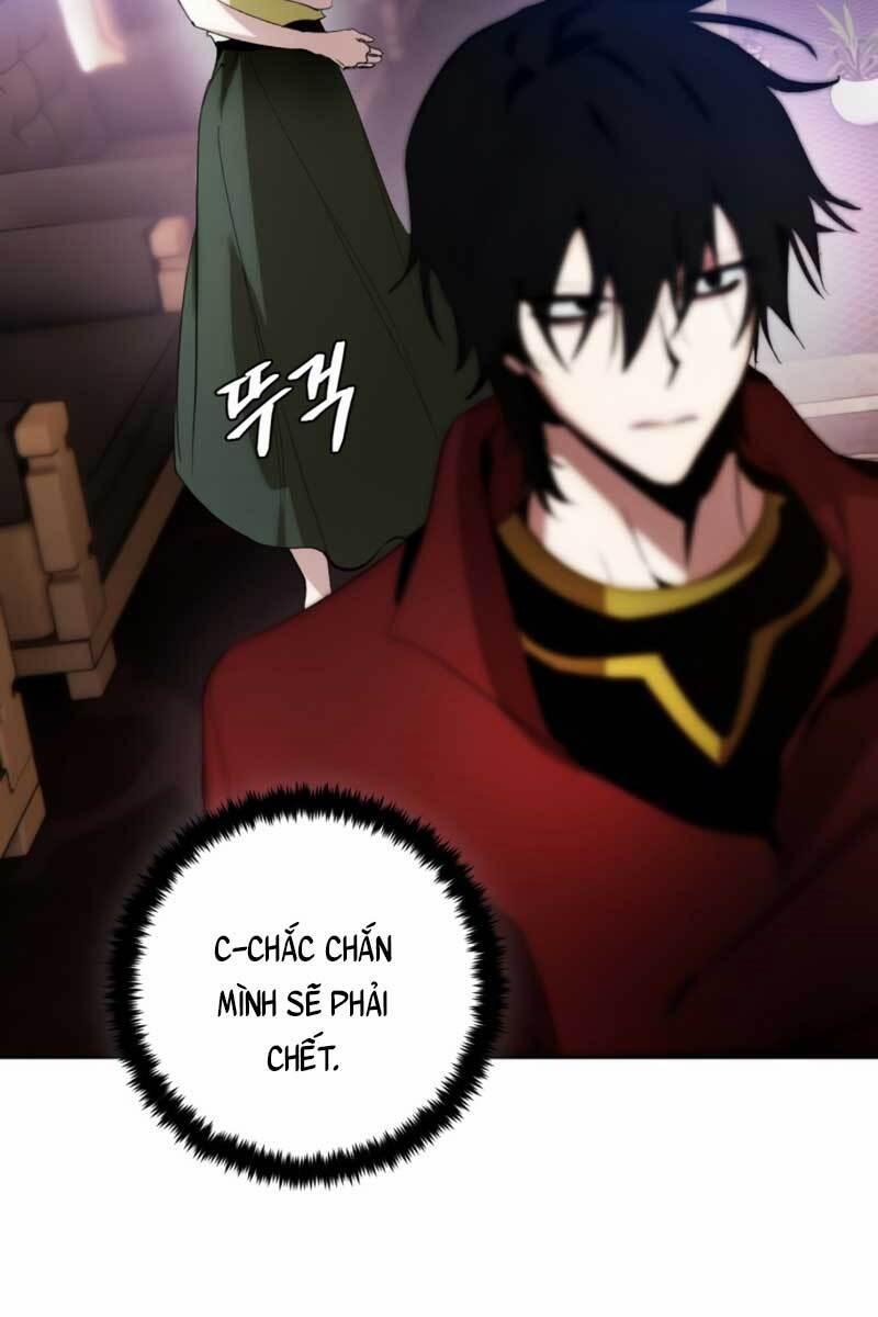 Trở Lại Thành Người Chơi 97 trang 2