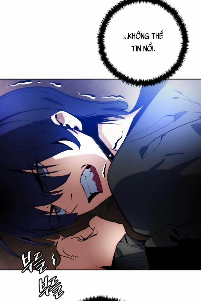 Trở Lại Thành Người Chơi 97 trang 25