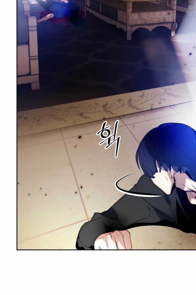 Trở Lại Thành Người Chơi 97 trang 27