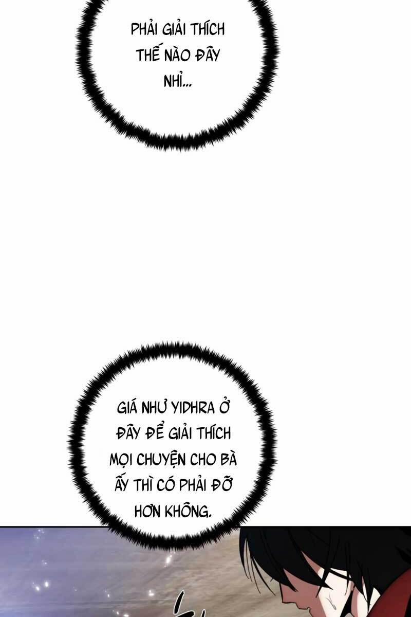 Trở Lại Thành Người Chơi 97 trang 36