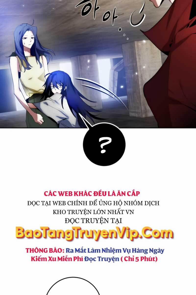 Trở Lại Thành Người Chơi 97 trang 37