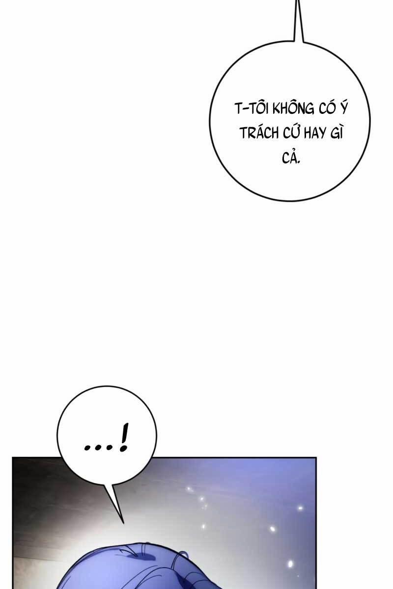 Trở Lại Thành Người Chơi 97 trang 39