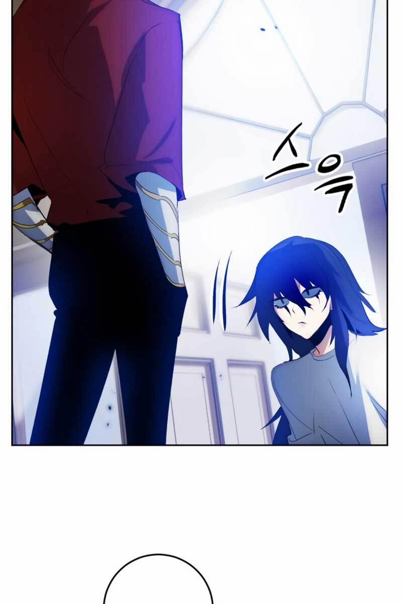 Trở Lại Thành Người Chơi 97 trang 4