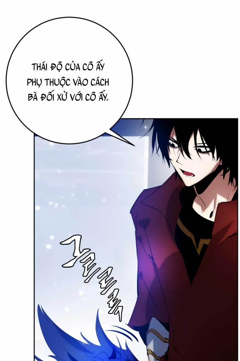 Trở Lại Thành Người Chơi 97 trang 41