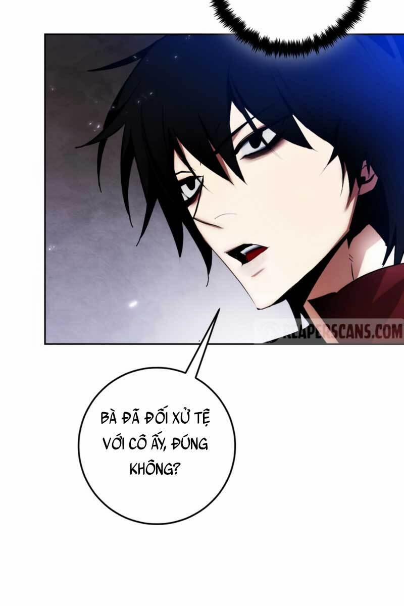 Trở Lại Thành Người Chơi 97 trang 45