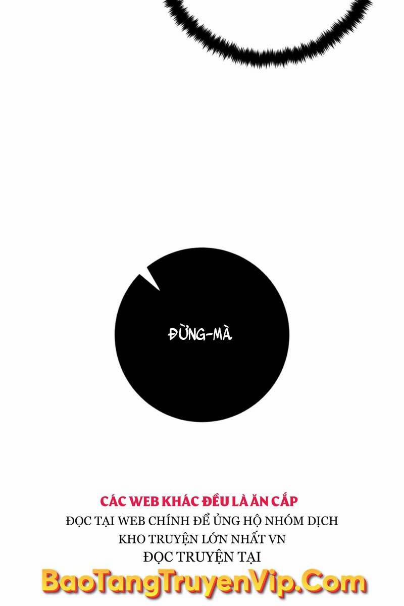 Trở Lại Thành Người Chơi 97 trang 50