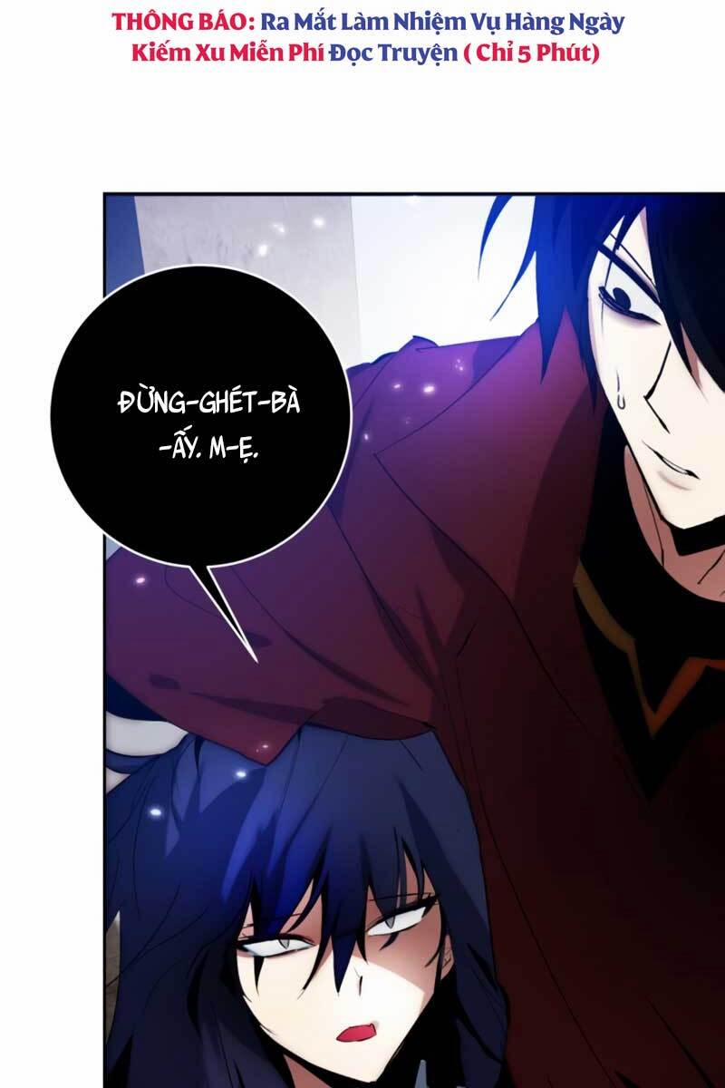 Trở Lại Thành Người Chơi 97 trang 51