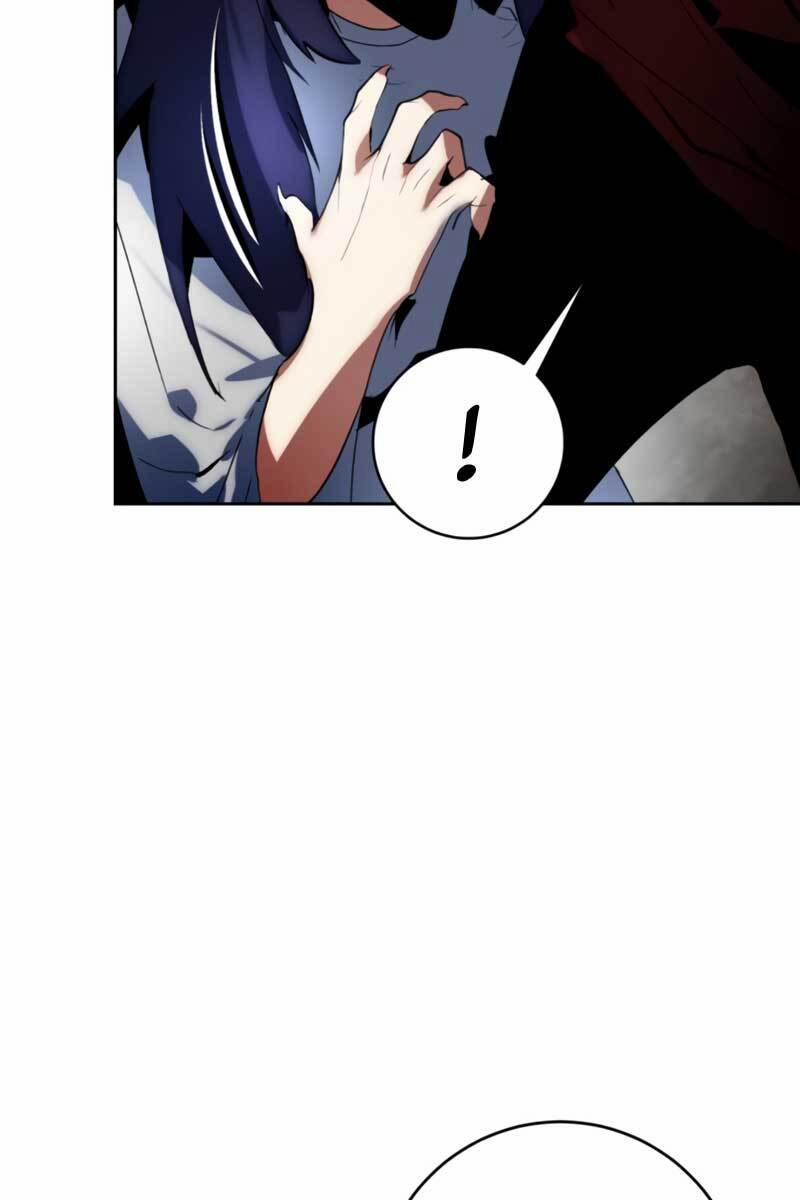 Trở Lại Thành Người Chơi 97 trang 52