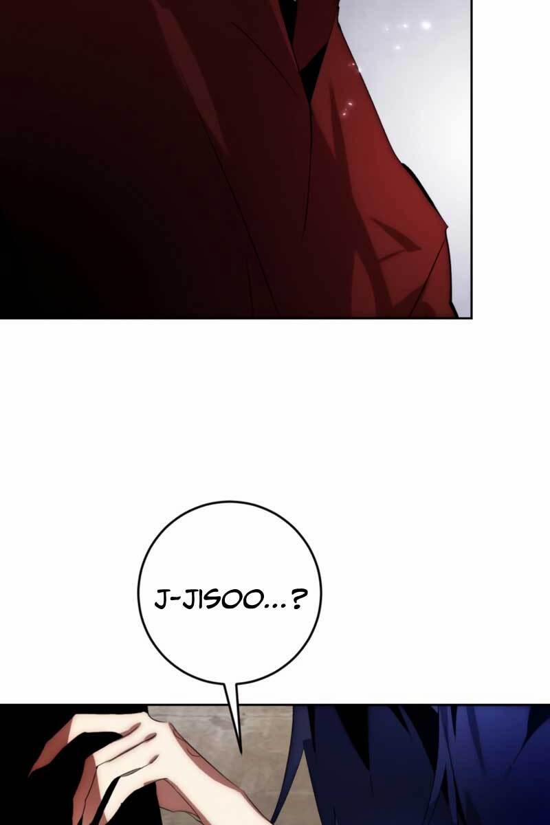 Trở Lại Thành Người Chơi 97 trang 54