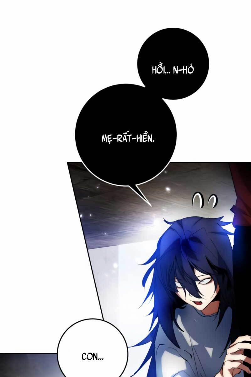 Trở Lại Thành Người Chơi 97 trang 56