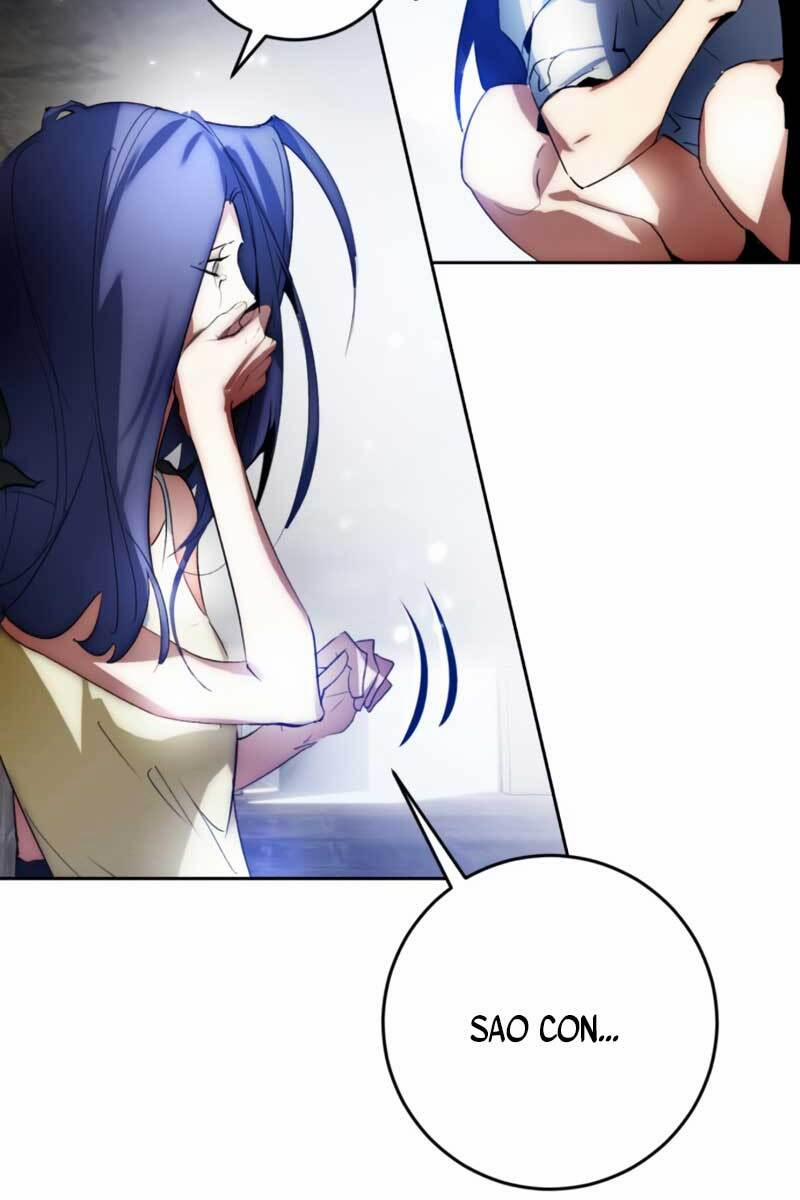 Trở Lại Thành Người Chơi 97 trang 57