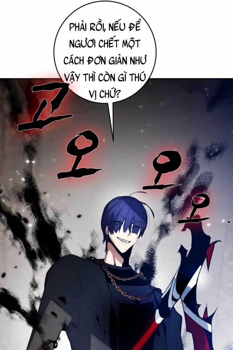 Trở Lại Thành Người Chơi 97 trang 68