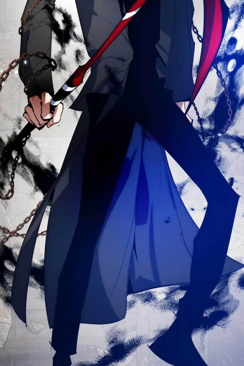 Trở Lại Thành Người Chơi 97 trang 69