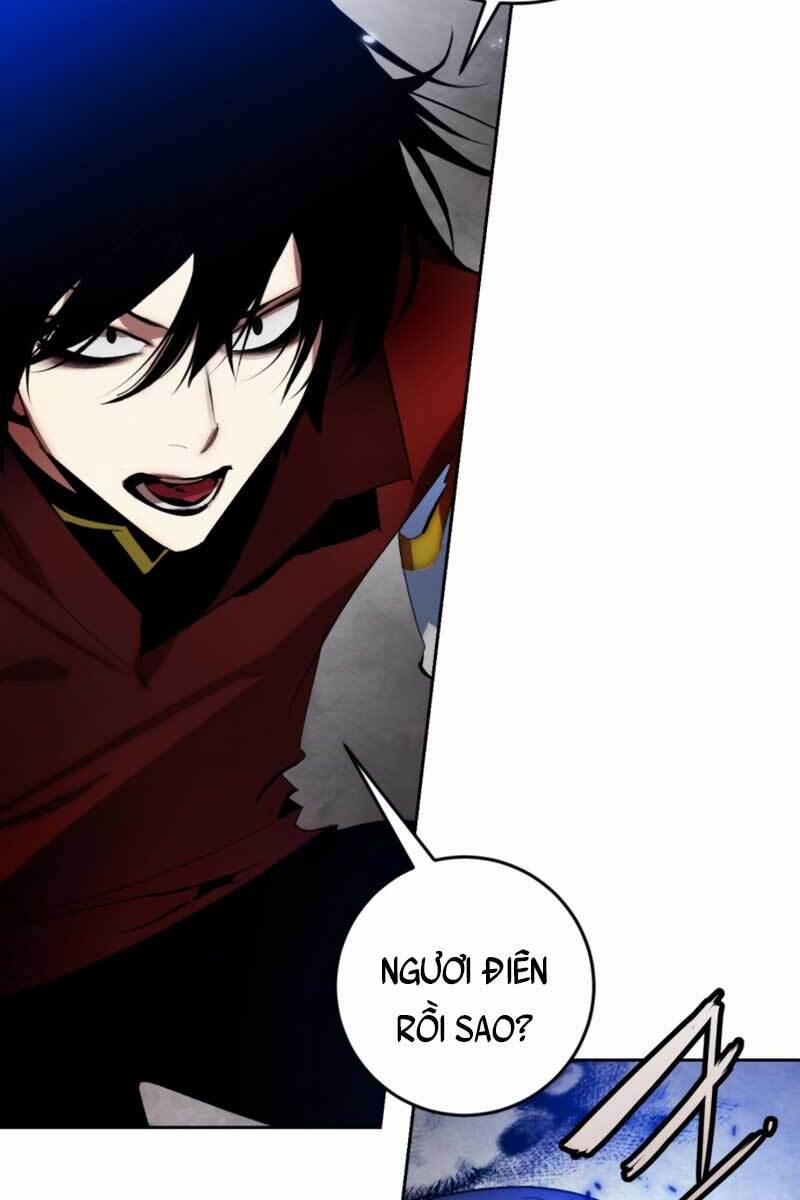 Trở Lại Thành Người Chơi 97 trang 75