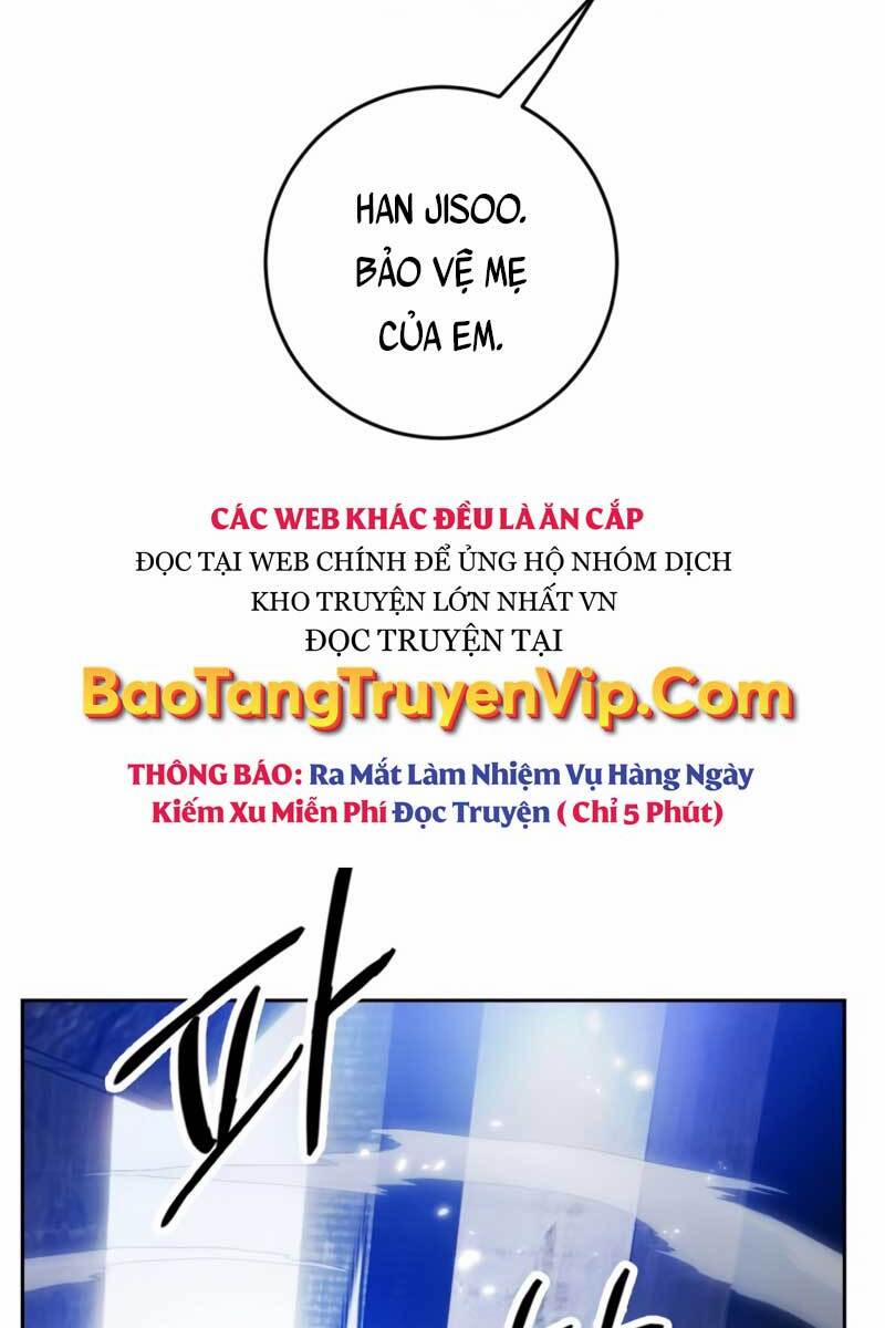 Trở Lại Thành Người Chơi 97 trang 79