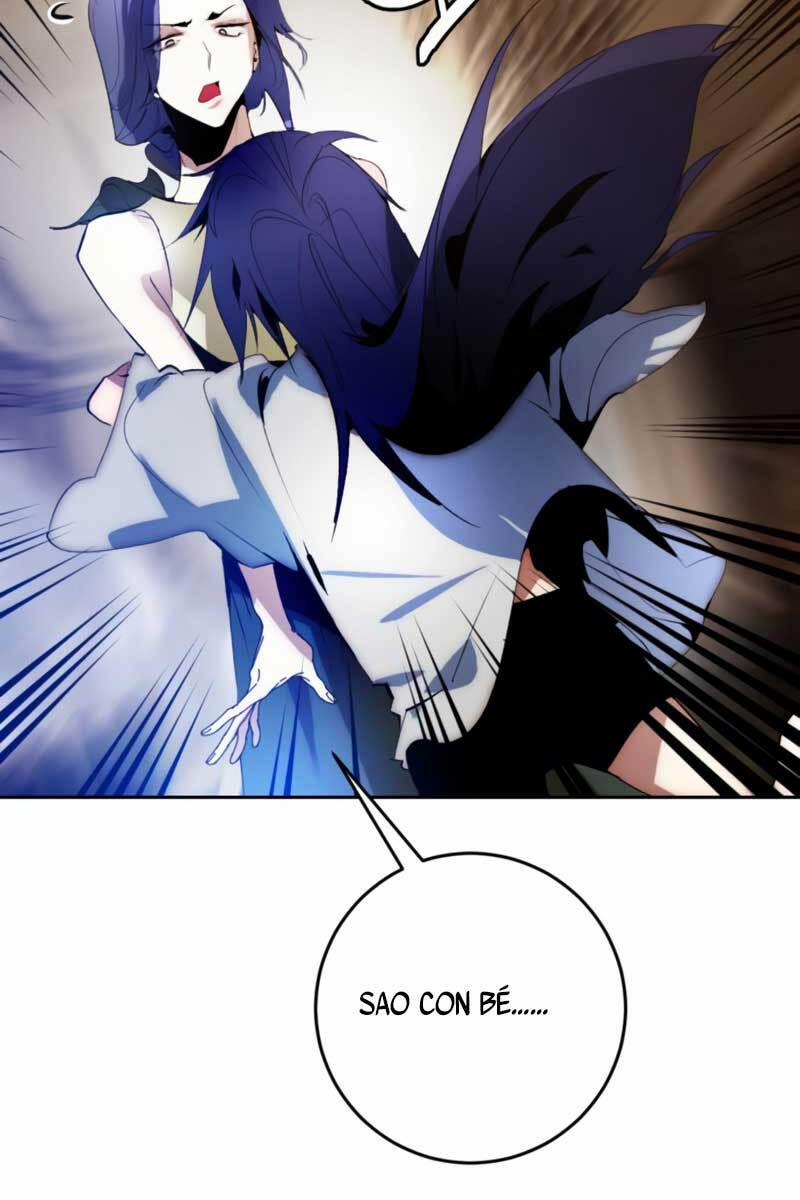 Trở Lại Thành Người Chơi 97 trang 8