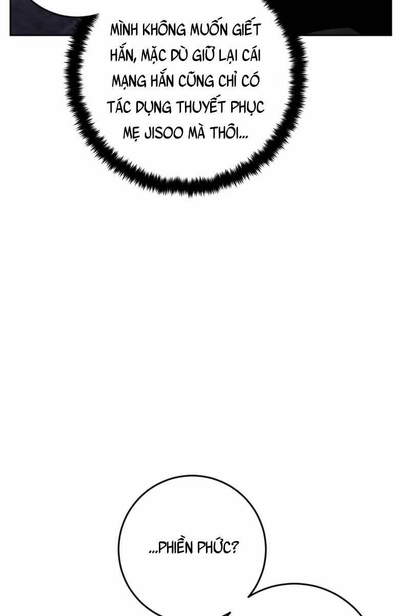 Trở Lại Thành Người Chơi 97 trang 81