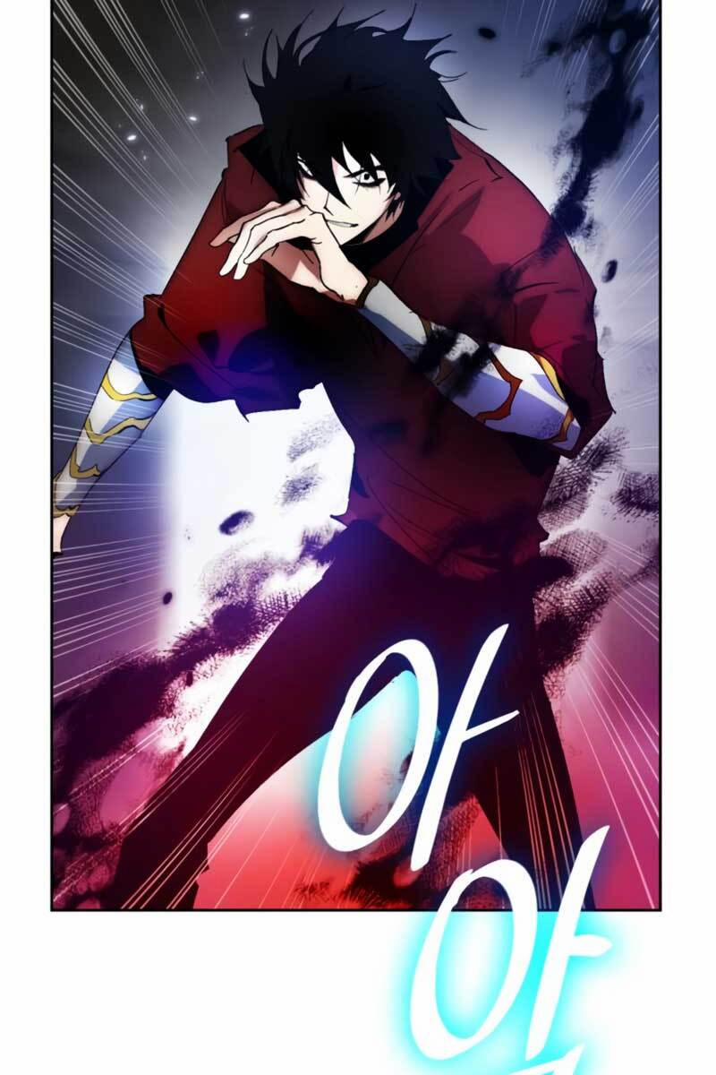 Trở Lại Thành Người Chơi 97 trang 85