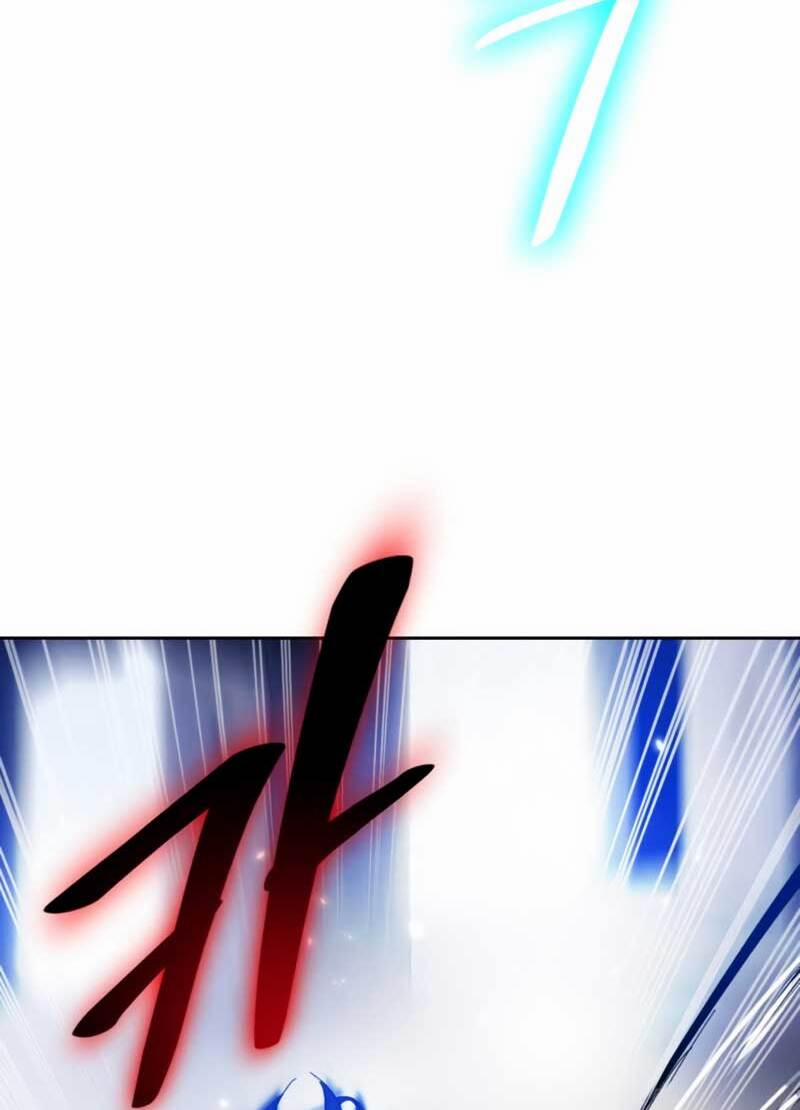 Trở Lại Thành Người Chơi 97 trang 86