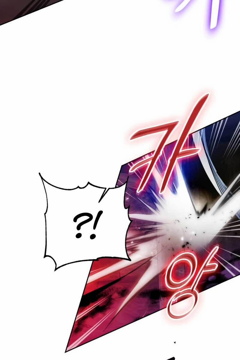 Trở Lại Thành Người Chơi 97 trang 91