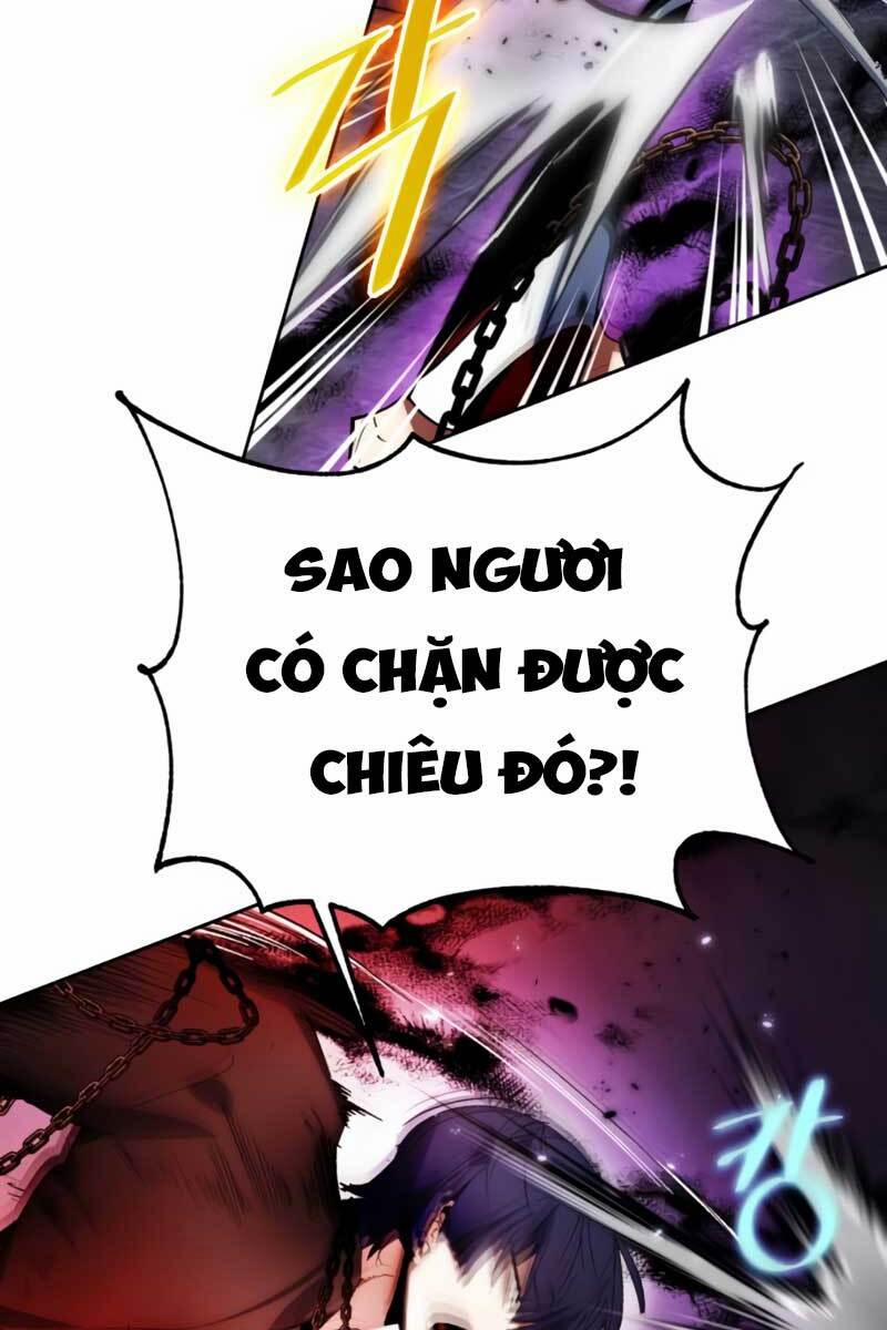 Trở Lại Thành Người Chơi 97 trang 93