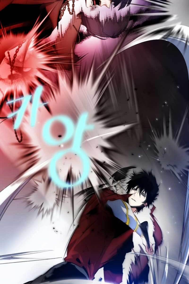 Trở Lại Thành Người Chơi 97 trang 94