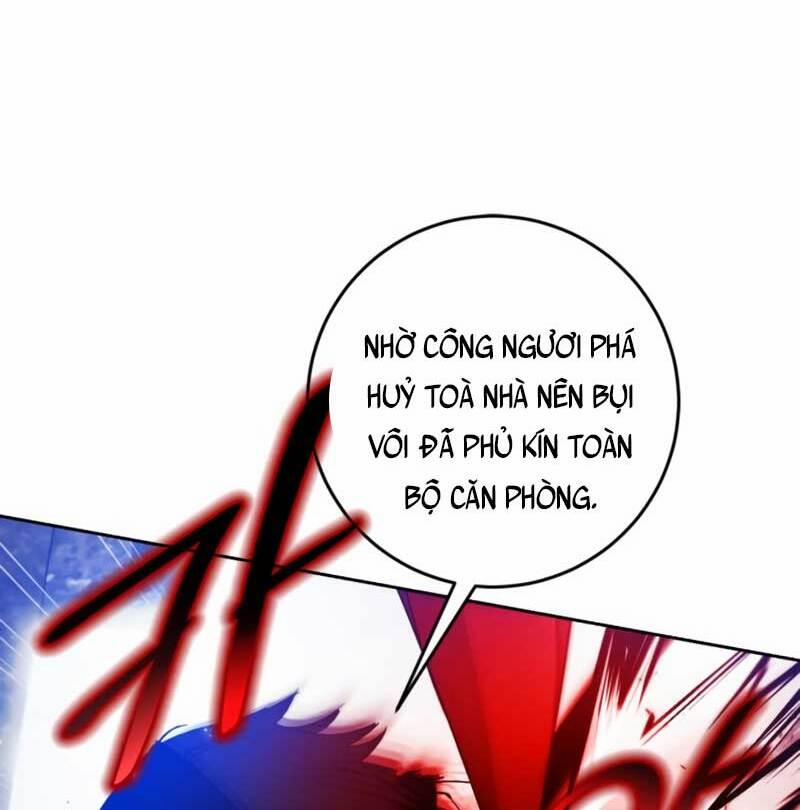 Trở Lại Thành Người Chơi 97 trang 96