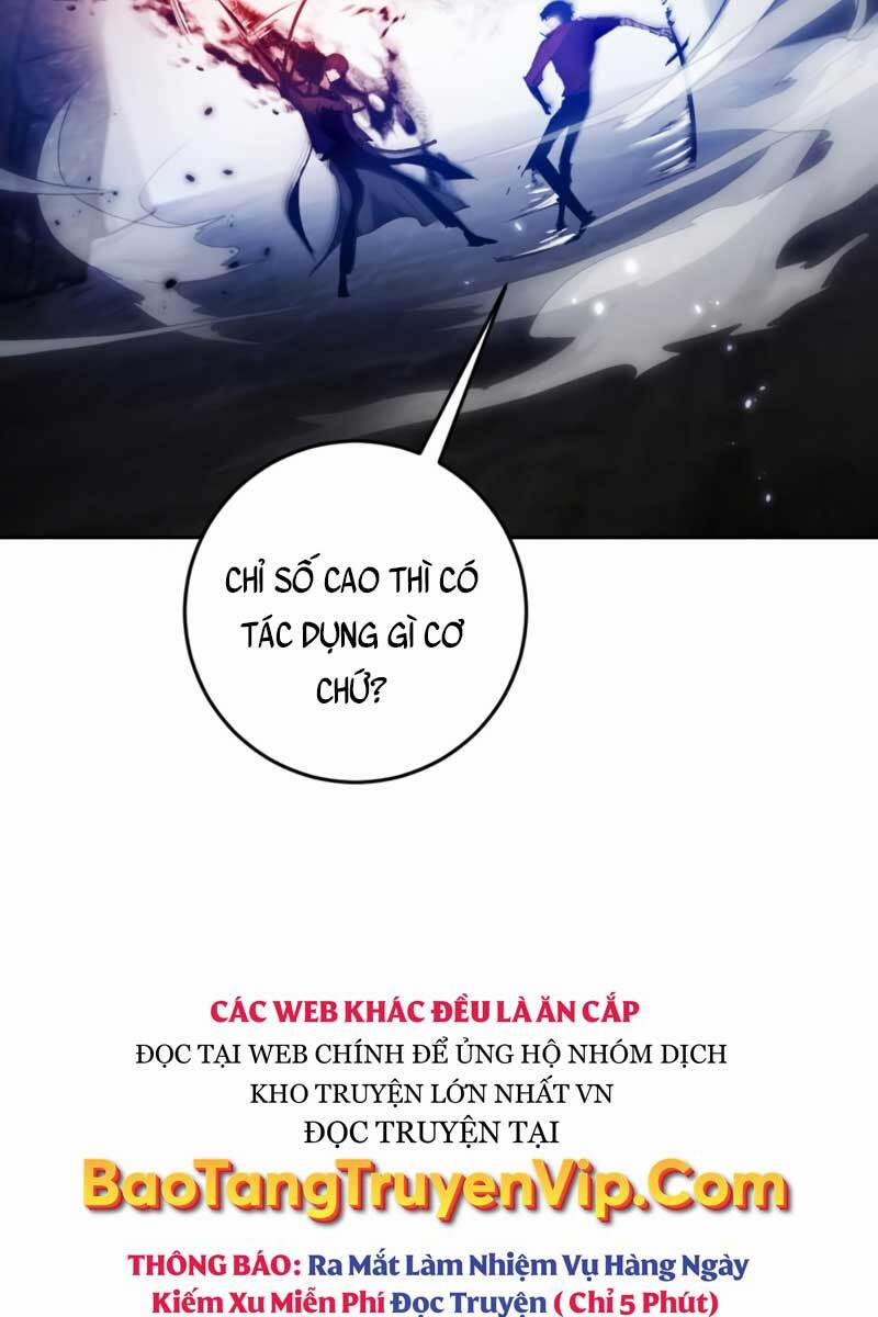 Trở Lại Thành Người Chơi 97 trang 99